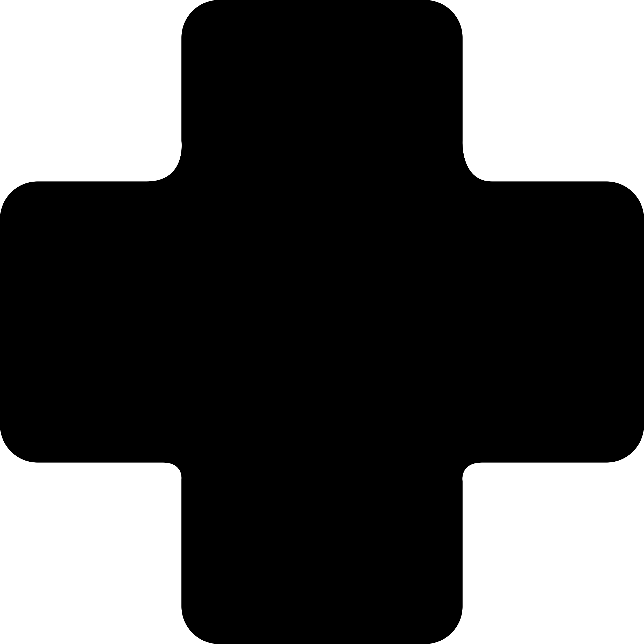 Hospital Sign Silhouette Svg Vector Free Vectors